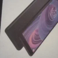 تبلت lenovo