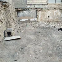 فروش زمین مسکونی۸۲ متری در پنجتن۴۷|فروش زمین و ملک کلنگی|مشهد, پنجتن|دیوار
