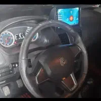 ماشین کوییک