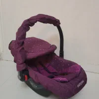 لوازم  کودک