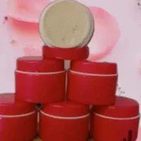 کرم معجزه اصل