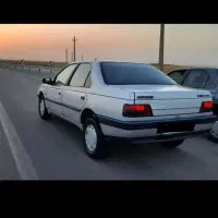 حمل مسافر  شیراز دهدشت ودهدشت ب....