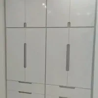 کمد ،دیواری و کابینت