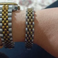 دسبندرولکس