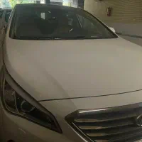 سوناتا ال اف 2015 صفر