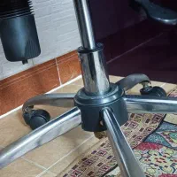 صندلی چرخدار|دفتر کار|ری, ملک‌آباد|دیوار