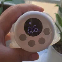 شیردوش|اسباب و اثاث بچه|تهران, امیریه|دیوار