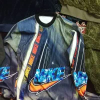 فقط 400|حراج|همدان, |دیوار