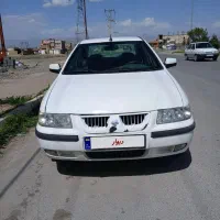 سمند lx|خودرو سواری و وانت|چناران, |دیوار