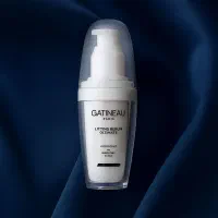 سرم لیفتینگ گاتیو|آرایشی، بهداشتی، درمانی|بابلسر, |دیوار