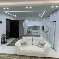 استودیو معماری آریامنش