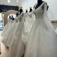 بعلت جمع کردن ۵ تا مانکن فقط۱۵۰۰|حراج|قوچان, |دیوار