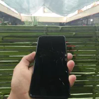 a11|موبایل|گنبد کاووس, |دیوار