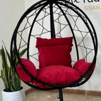 تاپ ریلکسی قیمت پخش|مبلمان خانگی و میز عسلی|اهواز, زیتون کارمندی|دیوار