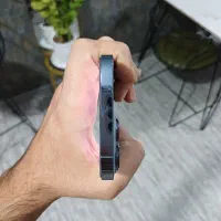 آیفون ۱۳ پرومکس za|موبایل|کرمان, |دیوار