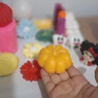 هدیه مناسب یلدا ومدارس|صنایع دستی و سایر لوازم تزئینی|بندرعباس, |دیوار