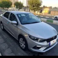 فروش حواله تارا اتومات