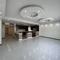 برقکاری ساختمان/ سیم کشی/ نوسازی|خدمات پیشه و مهارت|پردیس, فاز ۲|دیوار