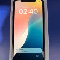 iphone 11 بسیار سالم|موبایل|اردبیل, |دیوار