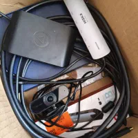 کارت کپچر الگاتو HD60X اصل