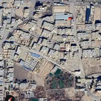 انجام امور ثبتی و شهرداری