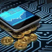 آموزش ارز دیجیتال و فارکس|خدمات آموزشی|بندر انزلی, پاسداران|دیوار