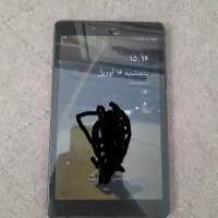 تبلت سامسونگ Tab A