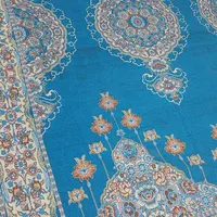 روفرشی
