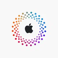 ساخت اپل ایدی