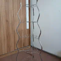 استند قابلمه