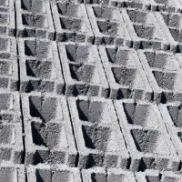 فروش انواع بلوک|مصالح و تجهیزات ساختمان|زنجانرود, |دیوار