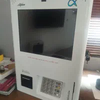 کشلس دیواری