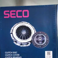 دیسک وصفحه به قیمت عمده|قطعات یدکی و لوازم جانبی|سبزوار, چهارراه فرودگاه|دیوار