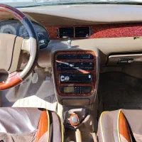 سمند Lx مدل 1390 کارمندی|خودرو سواری و وانت|زاهدان, |دیوار