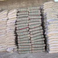 مصالح فروشی هادی شاهوردیلو|مصالح و تجهیزات ساختمان|ساوه, |دیوار