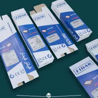 جعبه فیلتر هوا|عمده‌فروشی|شیراز, عفیف‌آباد|دیوار
