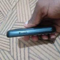 نوکیا جی ال ایکس|موبایل|قشم, |دیوار