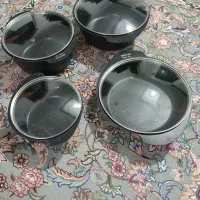 قابلمه ۸ پارچه