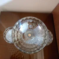 میوه خوری سالم و نو|ظروف سرو و پذیرایی|تهران, یاخجی آباد|دیوار