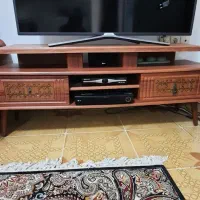 میزتلویزیون