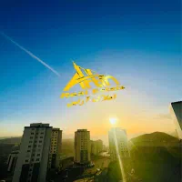 موقعیت عالی دسترسی بی نظیر/ فاز۵ شمالی/ پردیس|فروش آپارتمان|پردیس, فاز ۵|دیوار