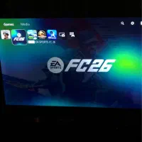 نصب بازی کنسول ps4وps5