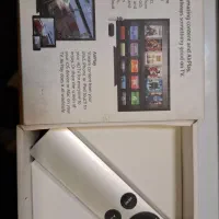 apple TV|سیستم صوتی خانگی|تهران, هروی|دیوار