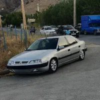 ماشین|خودرو سواری و وانت|صومای برادوست, |دیوار