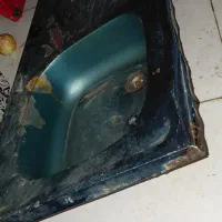 اشپزخانه