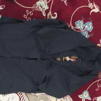 لباس کونگ فو|تجهیزات ورزشی|درگزین, |دیوار