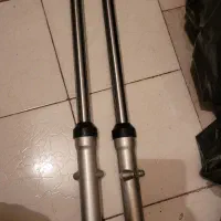 کمک جلو هندا