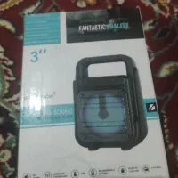 اسپیکر