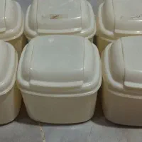 جاحبوباتی