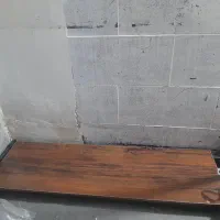 رگال لباس|جاکفشی، کمد، دراور|گرگان, |دیوار